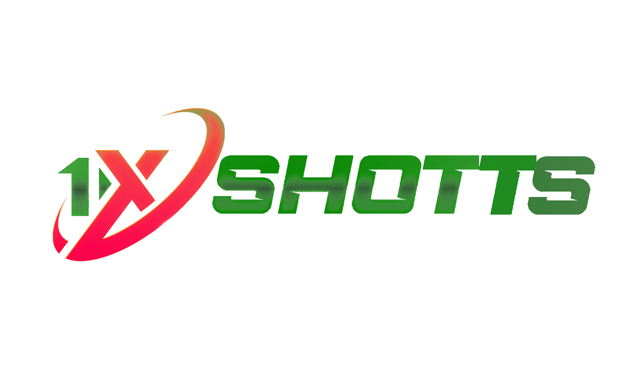 1xshotts.com-logo